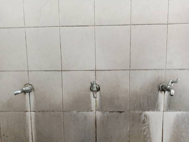 Best 24-hour water damage restoration  in Deale, MD